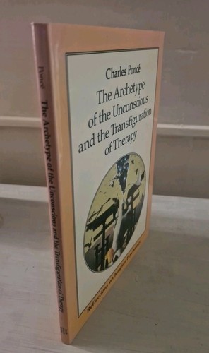 The archetype - the,