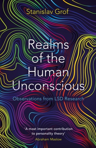 Realms the human - realms,