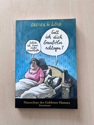 Hausschatz des goldenen - des,