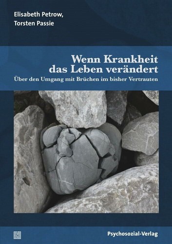 Wenn krankheit das leben - wenn,