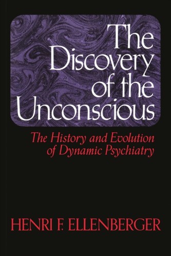 The discovery - discovery, of