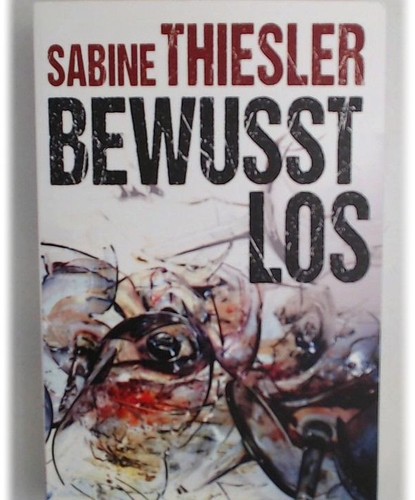 Bewusstlos 1166381 - bewusstlos,