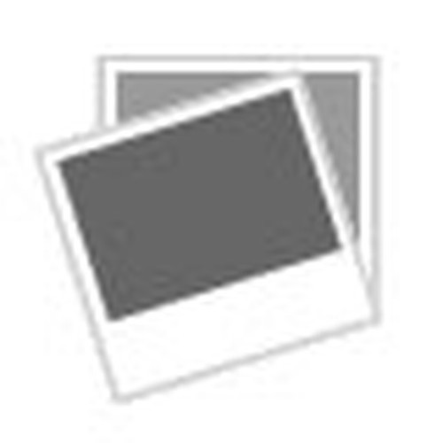 A7083 2004 engel staffel - 2004,
