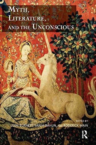 Myth literature and - literature,,