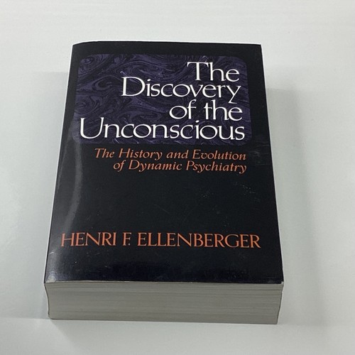 The discovery - discovery,