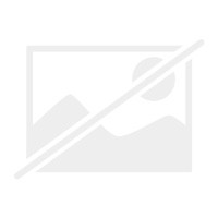 Bewusstlos thriller von - :,