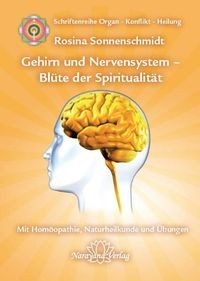 Gehirn und nervensystem - und,