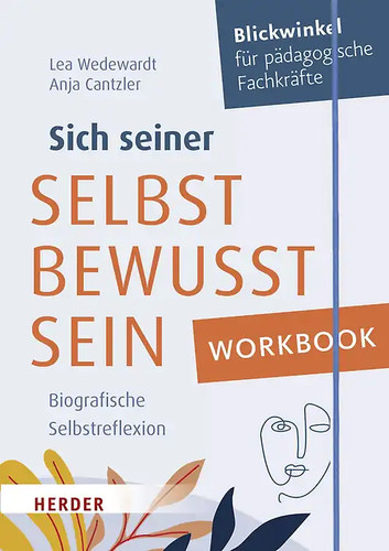 Workbook sich seiner - workbook.,