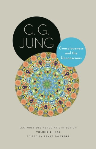 Consciousness and the