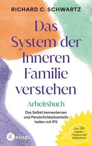 Das system der inneren - system, familie