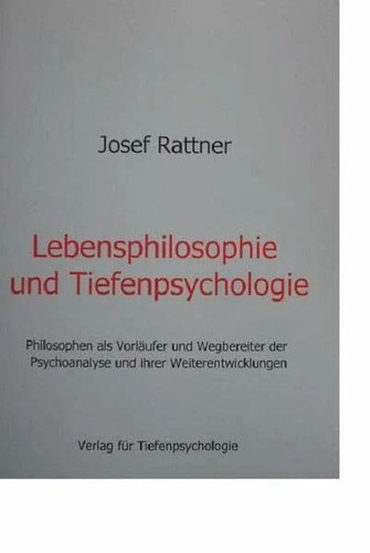 Lebensphilosophie und