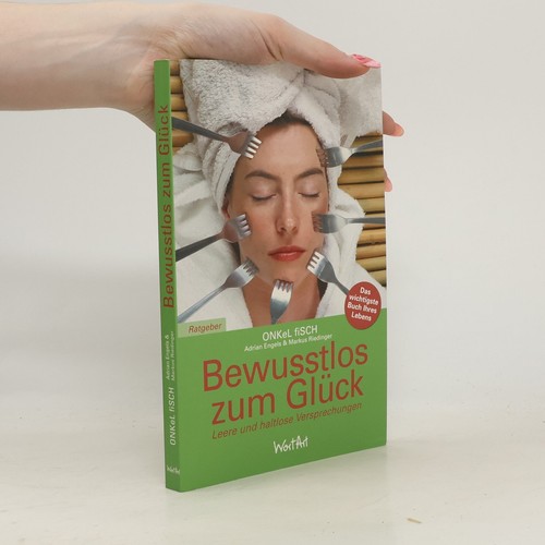 Bewusstlos zum glück - bewusstlos, | 