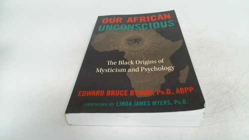 Our african unconscious - our,