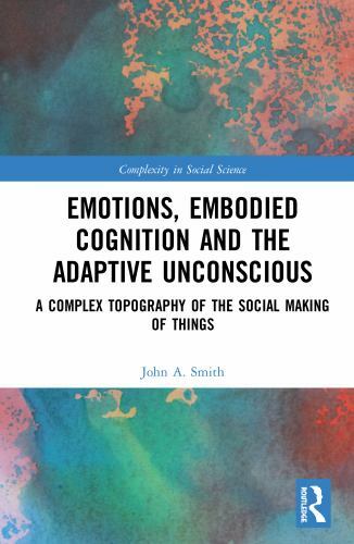 Emotions embodied cognition - emotions,,