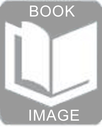 Intelligent unconscious - intelligent, in