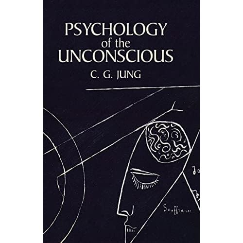 Psychology the unconscious - psychology,