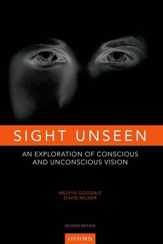 Sight unseen exploration - unseen:,