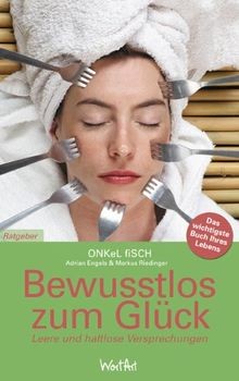 Bewusstlos zum glück - bewusstlos, von