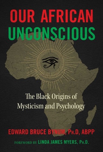 Our african unconscious - african, by
