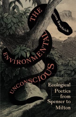 The environmental unconscious - the,