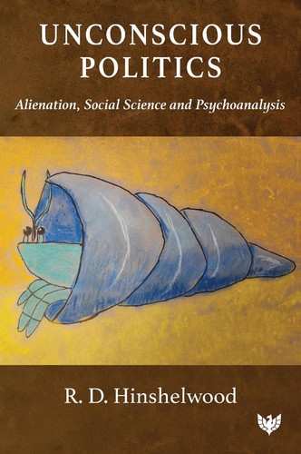 Unconscious politics - unconscious,