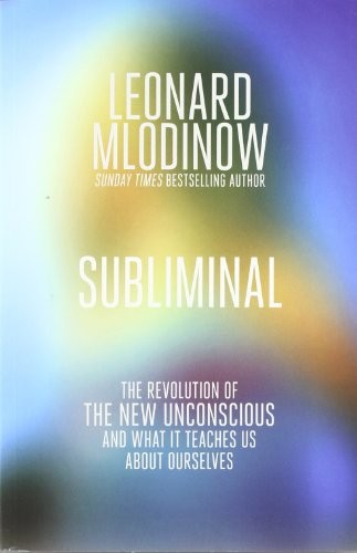 Subliminal the revolution of - the,