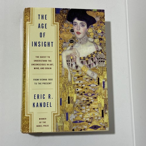 Age insight the - age,