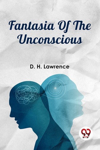 Fantasia the unconscious - fantasia,