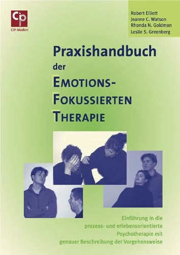 Praxishandbuch der
