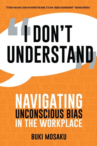 Don understand - don’t,