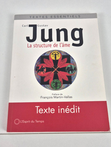 Die struktur der seele carl - der,