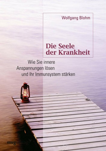 Die seele der - die,