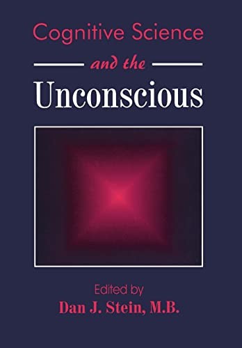 Cognitive science and the - cognitive,