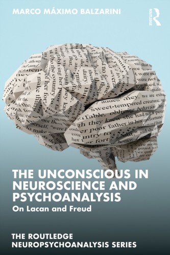 The unconscious - unconscious, in