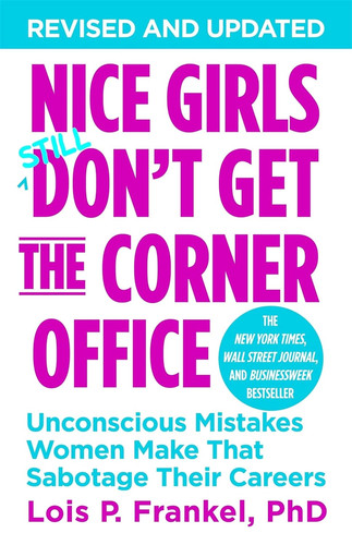 Nice girls don - girls, get