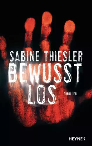 Bewusstseinlos sabine - bewusstseinlos,,